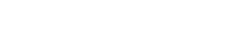 安徽中睿电气科技有限公司