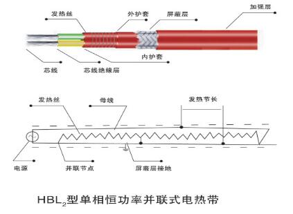 QQ截图20200414145925.jpg