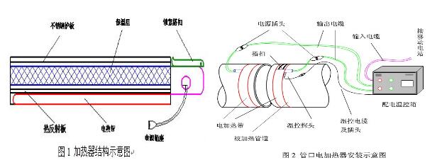 QQ截图20200415145825.jpg